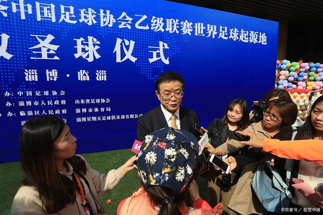皇马喜讯！巴尔韦德状态良好，预计能参加本周末比赛